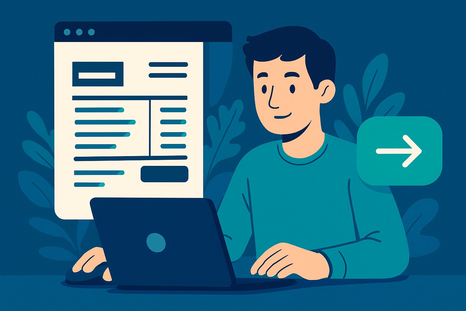 Comment créer une facture en ligne gratuite avec ses articles