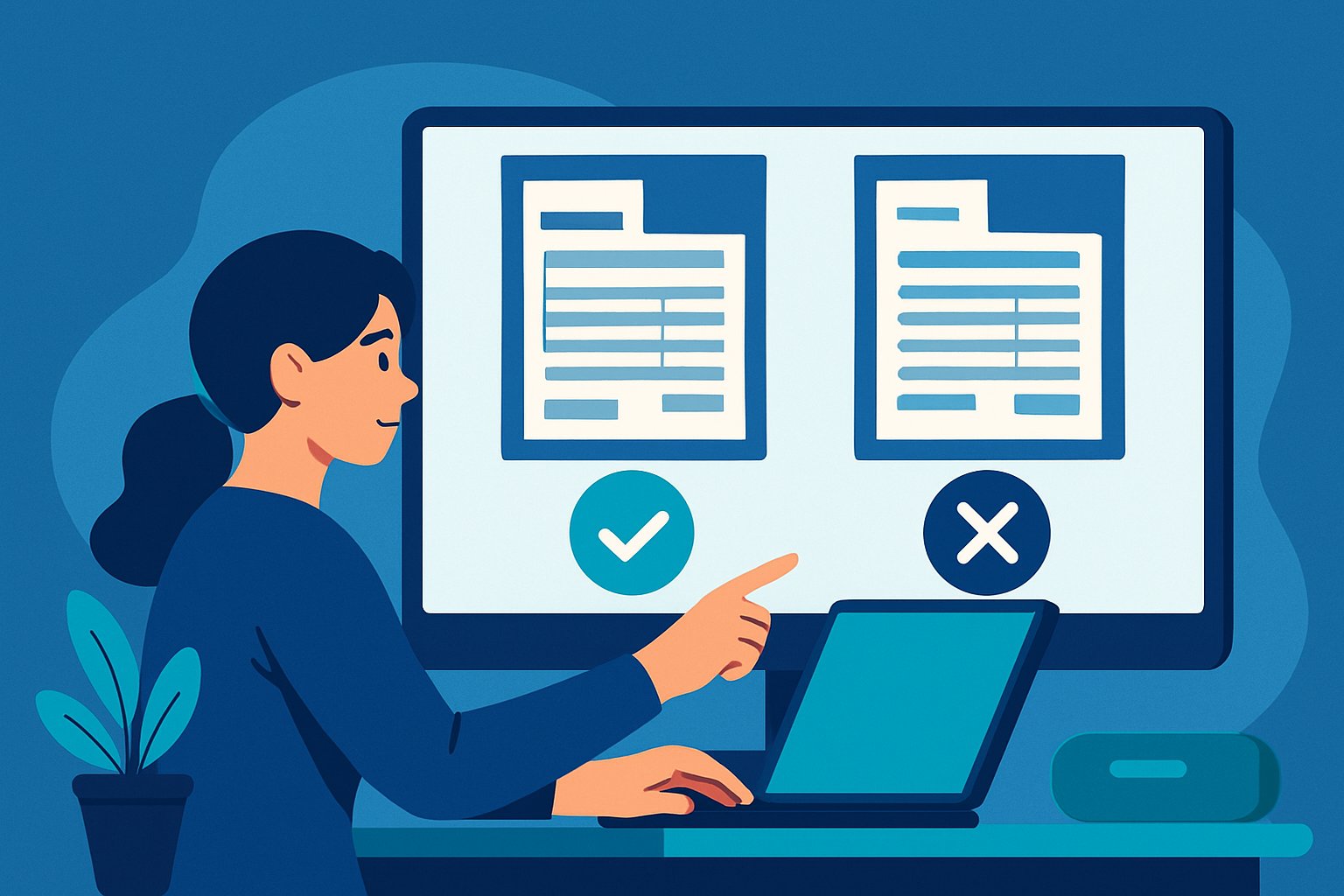 Quel logiciel de facturation QuickBill Advanced choisir ?