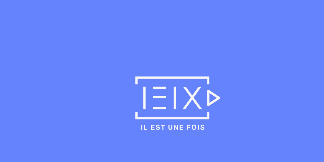 Aperçu Il Est Une Fois