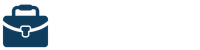 Entreprendre Pour Apprendre